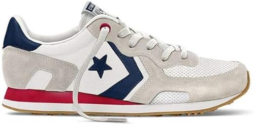 converse thunderbolt