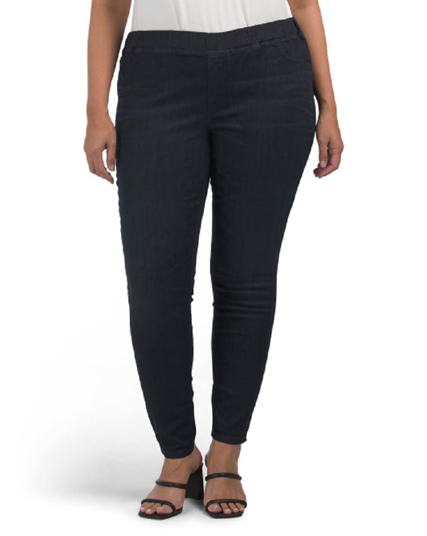 eileen fisher jeggings