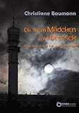  Die toten Mädchen vom Dreesch: Nora Grafs zweiter Fall – Schwerin-Krimi