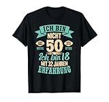 Lustige Geburtstagsgeschenke 50 Jahre Party Deko