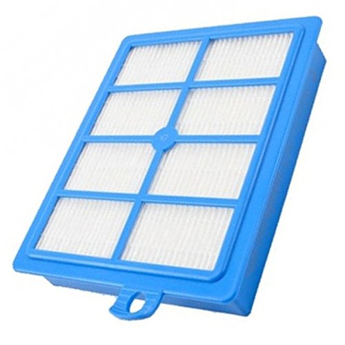 Filtre Hepa H12 Aspirateur 9001951194 TORNADO