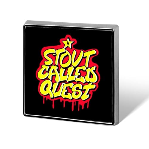 �o�b�W �s���o�b�W �A�E�g���C�u�E�R�[���h�E�N�G�X�g A Tribe Called Quests �A�N�Z�T���[ ���� �s���Y ������ �X�q �ߑ� ���蕨 �v���[���g