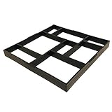 grotrian steinweg klavier gebraucht DIY-Projekt: Erstellen und gestalten Sie Ihren eigenen einzigartigen Weg, Terrasse, Hofweg und Gartenweg, der zu Ihrem persönlichen Stil passt ... und Platz. Diese Form hat die ideale Größe und Form für ein DIY-Projekt mit professionellem Aussehen.