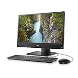 Dell Multimedia USB-A Keyboard-KB216 - UK (QWERTY) - Black (Pack of 5) - Image 4