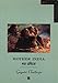 Mother India (Bfi Film Classics)