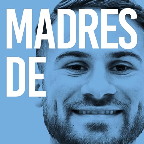 Alexis Mac Allister: el hijo campeón del mundo