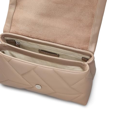 RADLEY London Mill Bay - Xl Quilt Women's Leather Medium Flapover Crossbody Bag3