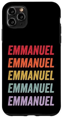 �G�}�j���G���E�G�}�j���G�� �X�}�z�P�[�X iPhone 11 Pro Max �p