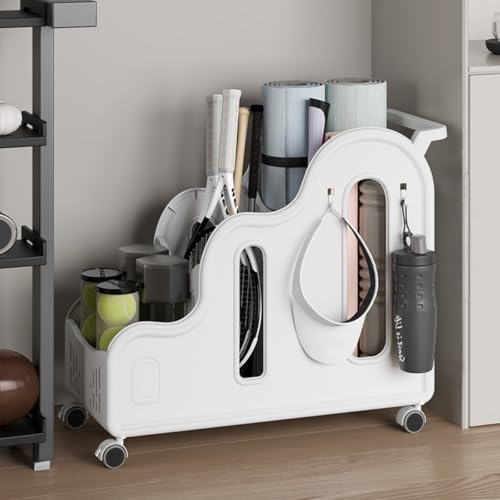 ƒp[bN X|[cEtBbglXbN @\[oXPbg TChtbNfUC e ܂肽ݎ c^[ ȃXy[X oh~gƃK}bg[\ WAKX^WIAK[WAX|[cz[AwZɍœK (zCg,nh^