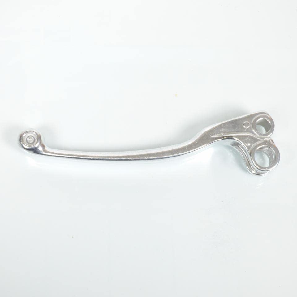 Palanca de freno derecha Yamaha TDM 850 repuesto Sifam 1991-2002 3YX-83922-06 nuevo 2