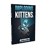 Imploding Kittens Expansion