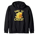 Photo Gallery prendilo cheesy felpa con cappuccio Photo Gallery prendilo cheesy felpa con cappuccio