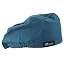 Blue 22p