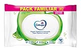 papel higienico biodegradable chile Indicado para pieles sensibles