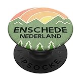 Photo Gallery enschede paesi bassi - logo enschede nederland mountain popsockets popgrip intercambiabile Photo Gallery enschede paesi bassi - logo enschede nederland mountain popsockets popgrip intercambiabile