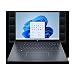 Produktbild HP Pavilion Plus 14-eh1155ng 14" 2.2K IPS, Intel Core i5-13500H, 16GB RAM, 512GB SSD, Windows 11
