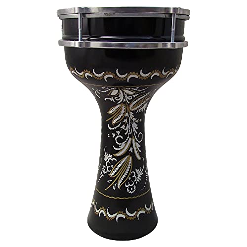 Amazon Best Sellers Best Doumbeks & Darbukas