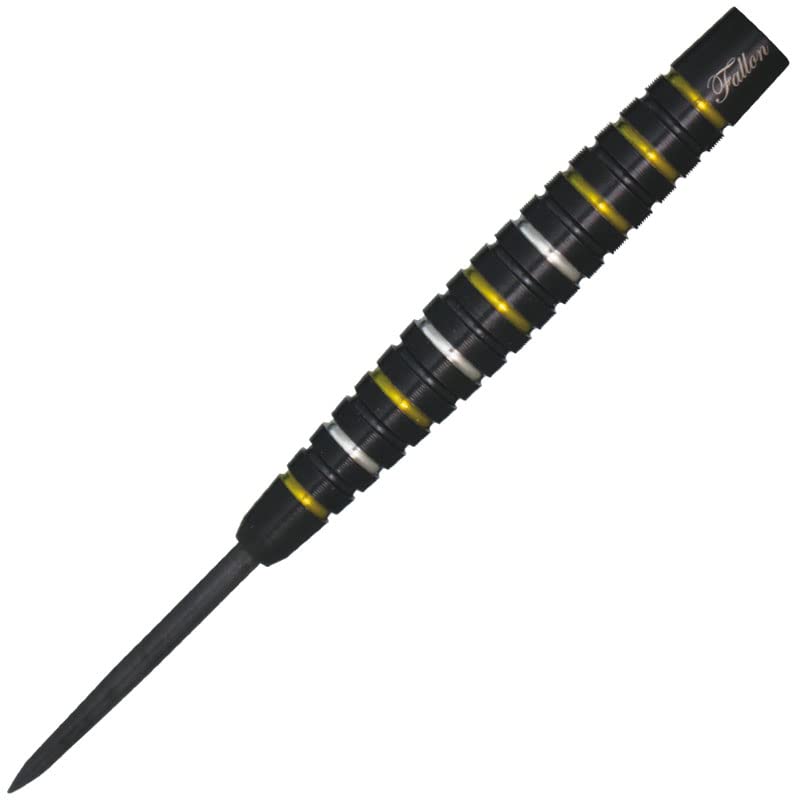 Amazon | ダイナスティ エーフロー ファロン3 MG STEEL 22g