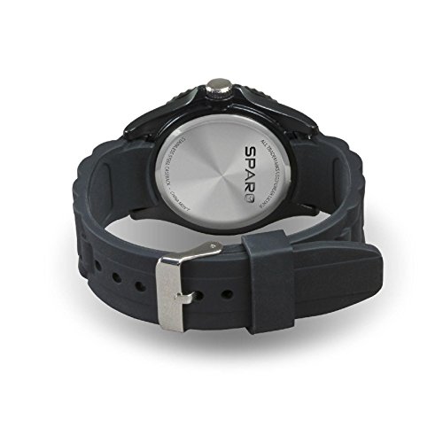 Image of Rico Industries NFL Mens Spirit Watch