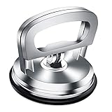 dellenentfernung kosten [Kleine Dellenentfernung] 2-teiliger Dellenzieher aus Aluminiumlegierung, leicht zu halten und zu bewegen, kann zum Reparieren kleiner Autobeulen verwendet werden. Hinweis: Verwenden Sie kochendes Wasser oder einen Haartrockner, um die Dellenoberfläche zu erhitzen stabil genug ist, bevor Sie Gegenstände anheben und bewegen.