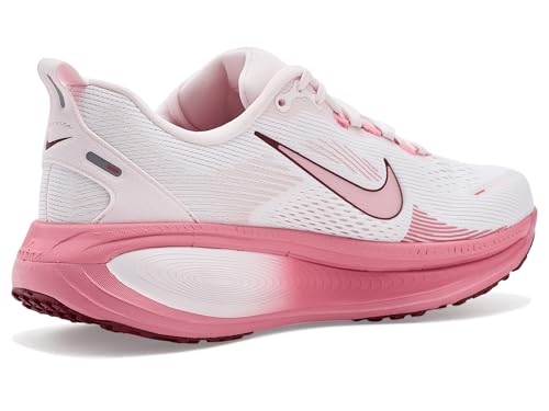 Image of Nike Womens Vomero 18