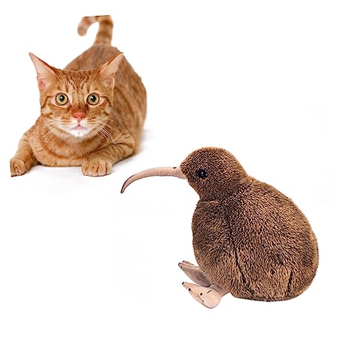 BESPORTBLE 3 Pecas brinquedo de pelúcia para animais de estimação brinquedo para pet decoração de na