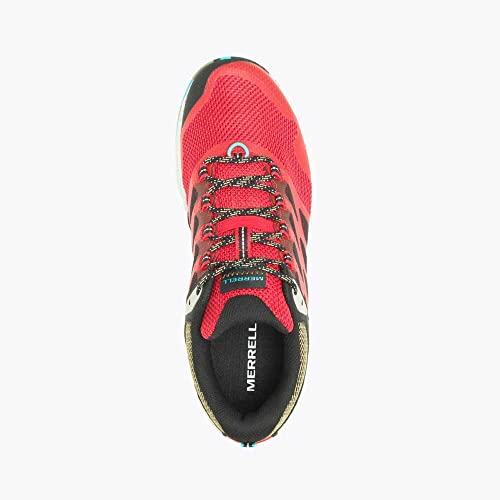 Image of Merrell Mens Nova 3 Tactical