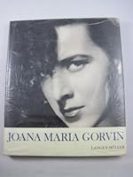 Joana Maria Gorvin: Eine Dokumentation 3784425488 Book Cover