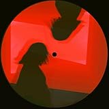 FIFTYFIVE MUSIC
