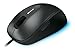 Price comparison product image Microsoft Comfort Mouse 4500