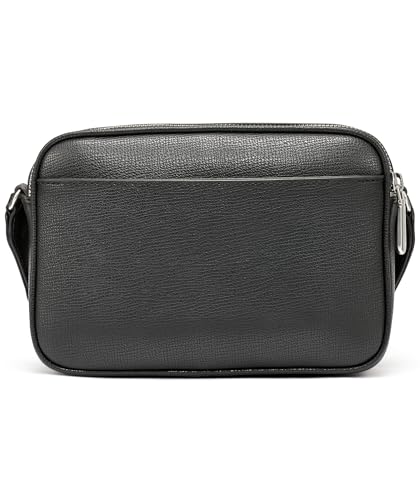 Image of KARL LAGERFELD Women's Maybelle Choupette Crossbody