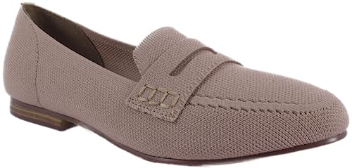 Image of Jellypop Womens Regina