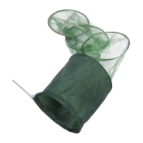 Loigohon ܂肽ݎ[JS [{bNX vȑf yʐ݌v ƒItBX̐ɕ֗ARpNgɐ܂肽ߏȃXy[X[\