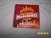 Marlboro Chili Roundup Flavor It Up, 50 Winning Recipes