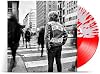 Forever Candy Apple Red/Clear de Bon Jovi | 7 jun 2024 2