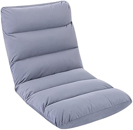 poltrone reclinabili per grandi uomini