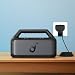 Cabuty 65W USB C Charger Compatible with JBL Extreme 3 4,Charge 4/5/6, Flip 5/6/7, Pulse 4/5, Clip 4/5, GO 3/4, Bluetooth Speaker Type C PD Fast Charging Power Supply Adapter