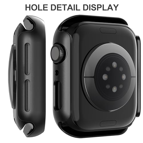 Consejos para Comprar Apple watch series 4 44mm para comprar online. 12 Consejos para Comprar Apple watch series 4 44mm para comprar online. 10