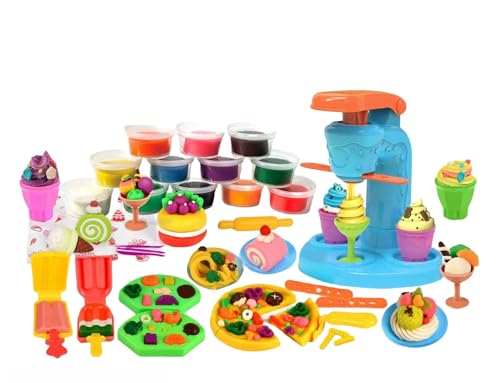 Ă˂ǃJt ăZbgV Sy mߋA  ACXN[ ACX q  ߋ ňS R v[g NX}X 6ΈȏAؗV Hו ^  no[K[ ACXN[ p 