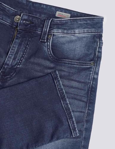 Image of U.S. Polo ASSN. Apparel Jeans