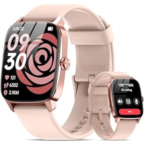 Amazon.co.jp: ウェアラブルデバイス: 家電＆カメラ: スマートウォッチ