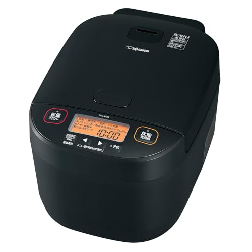 ۈ}z[r ъ 1 ubN NW-YA18-BA