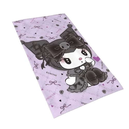 Asamike tFCX^I 40×70cm  킢 Aj N~ }CNt@Co[ _炩G X|[c^I lC nh^I ϋv щHȂ z  ƒ Ɩ X|[c lGʗp v[g Mtg