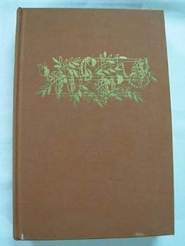 Across The Threshold: A Guide For The Jewish Homemaker.