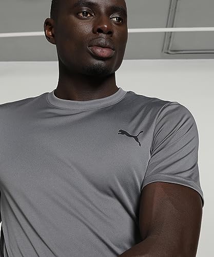 Image of Puma Men T-Shirt