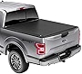 Gator ETX Soft Roll Up Truck Bed Tonneau Cover | 53315 | Fits 2015 - 2020 Ford F-150 5' 7' Bed (67.1'')