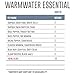 Umpqua Fly Assortment Warmwater Essential