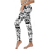 Pantalones de correr para hombre, talla grande, gruesos, de cintura alta, pantalones de yoga, pantalones de correr abdominales, pantalones de atletismo para ambiente festivo, pantalones deportivos