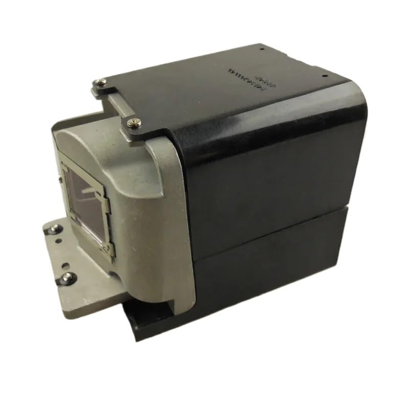 Lámpara de repuesto 5J.J2S05.001 para proyectores Benq MS510 MX511 4