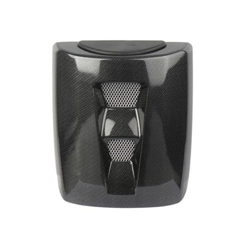 Pièce de carénage CBR250RR MC22 capot selle arrière moto 1991-1998